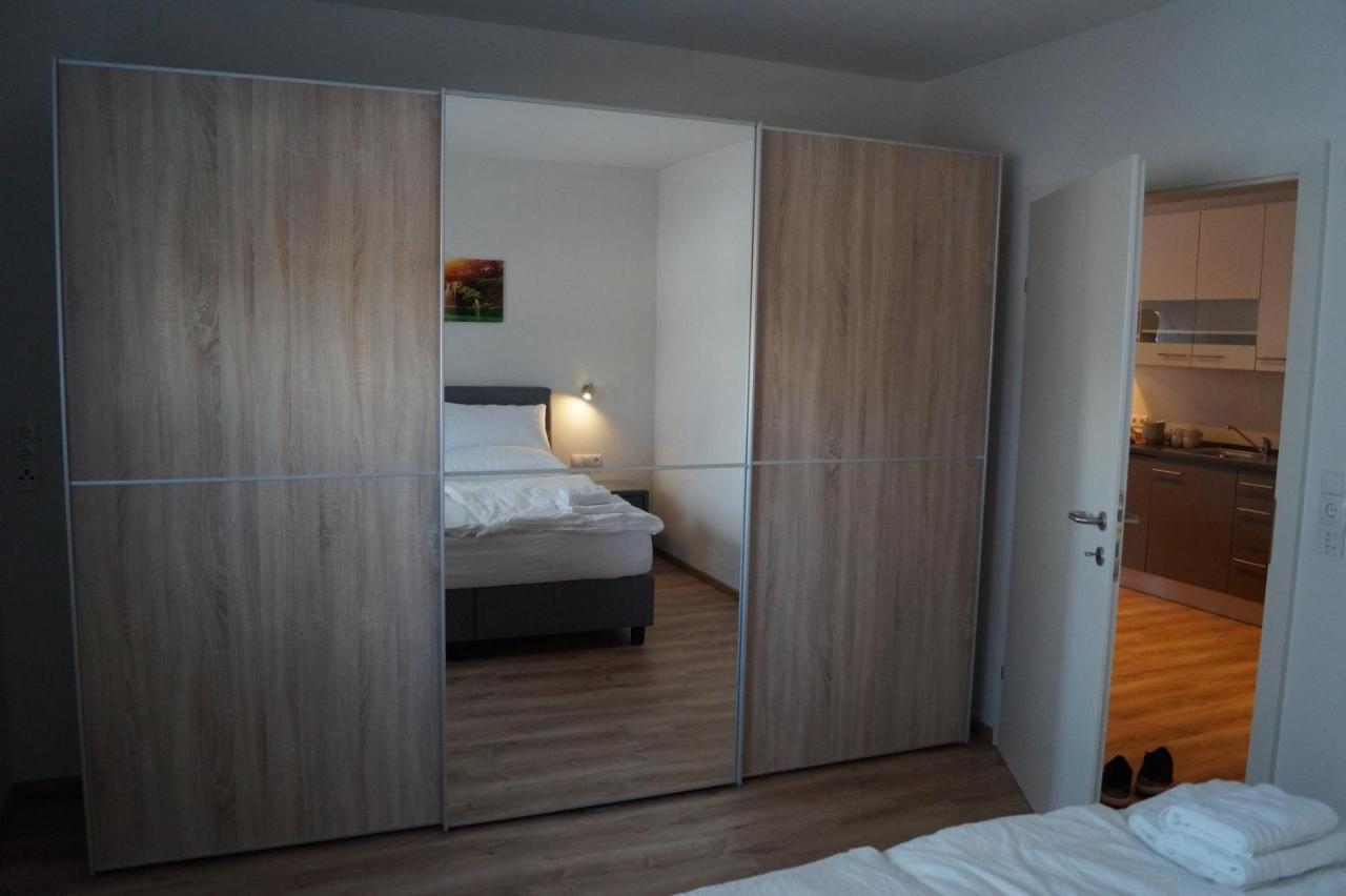 Ausserlechner Innsbruck