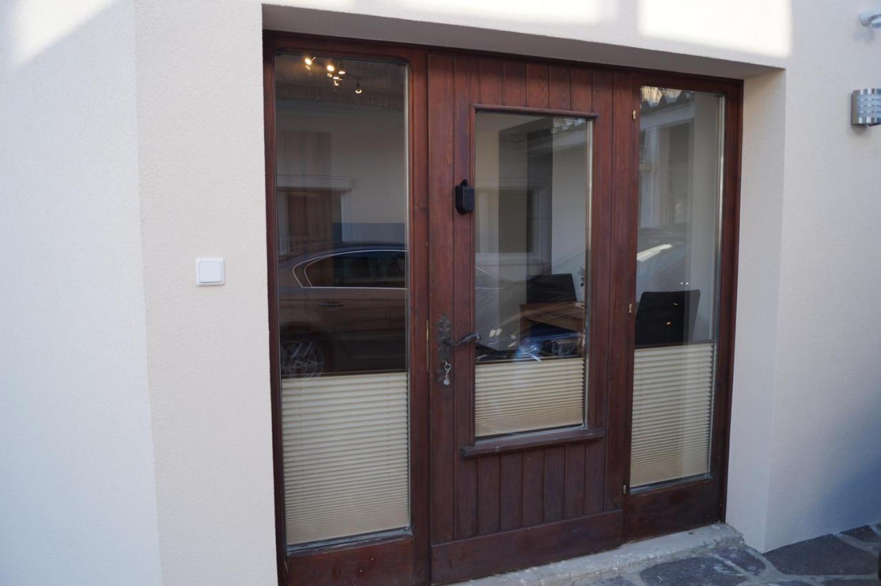 Apartment Ausserlechner Innsbruck