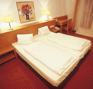 Alpinpark 4*