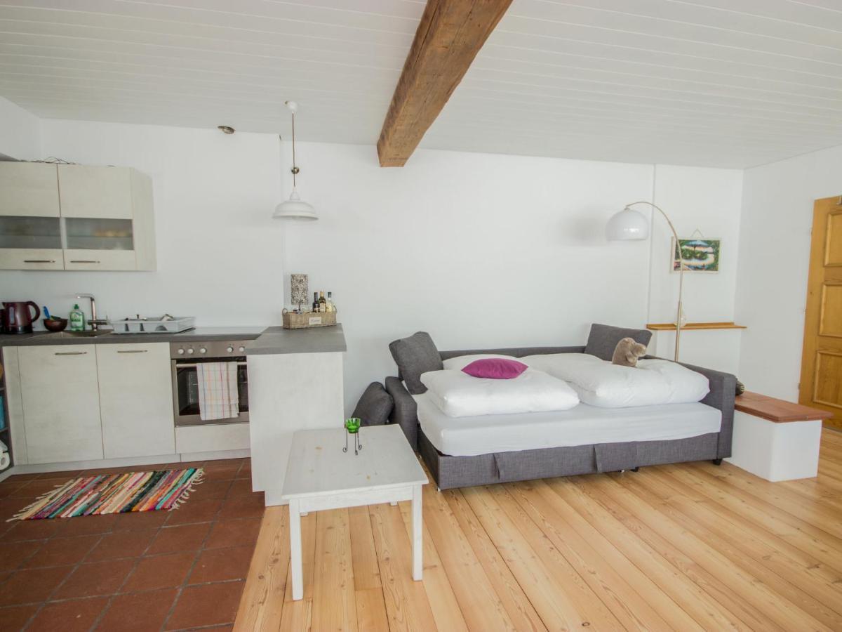 Charming Home-inn
