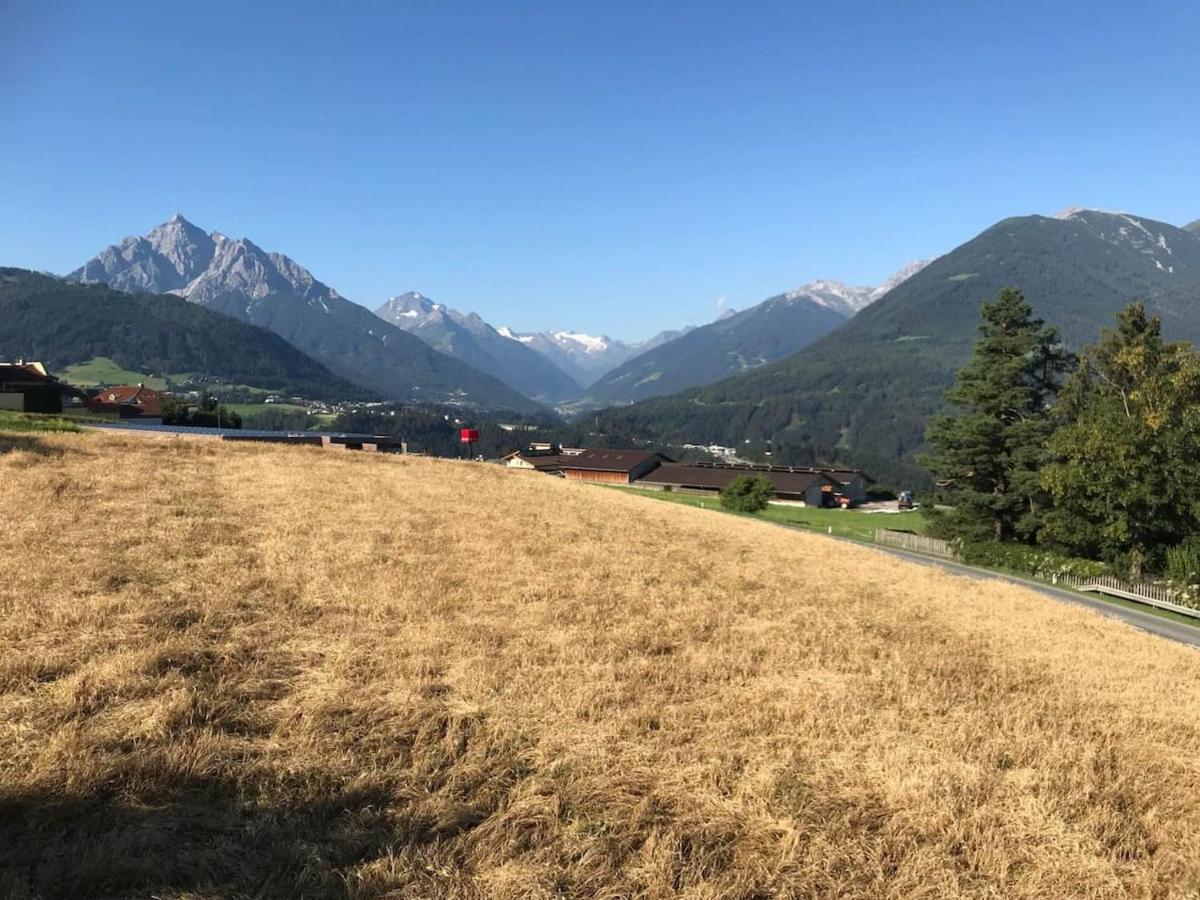 Wiesenhof - Natur&weitblick über - Ladestation Für Elektroautos