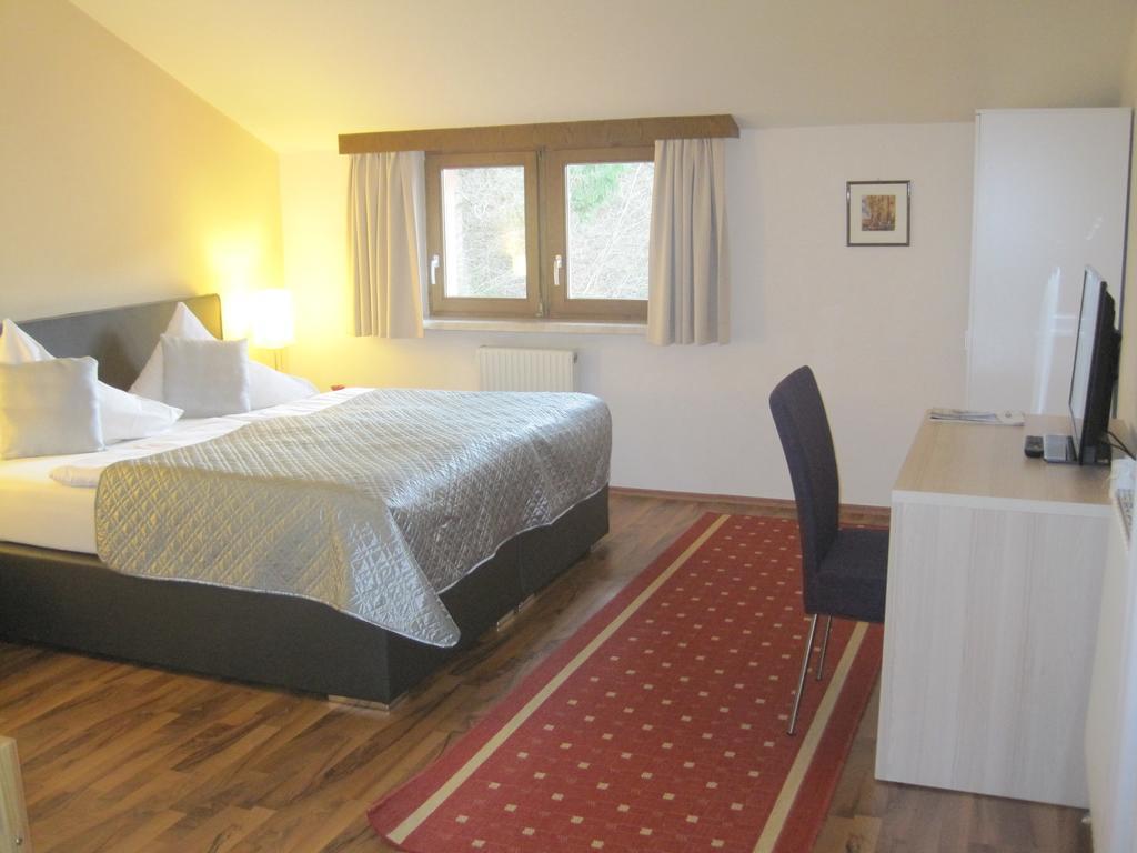 Hotel The Art & Sport 3*
