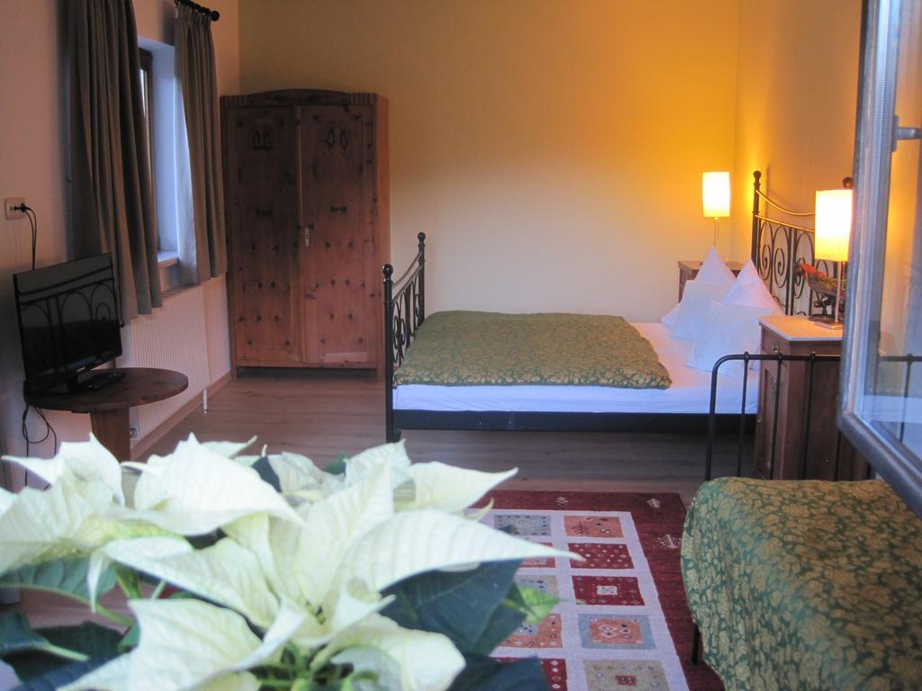 Hotel The Art & Sport 3*