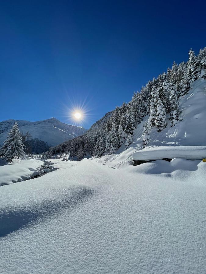 Gruberhof Igls Hotel Innsbruck
