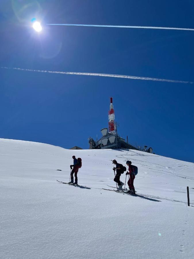 Gruberhof Igls 3* Innsbruck