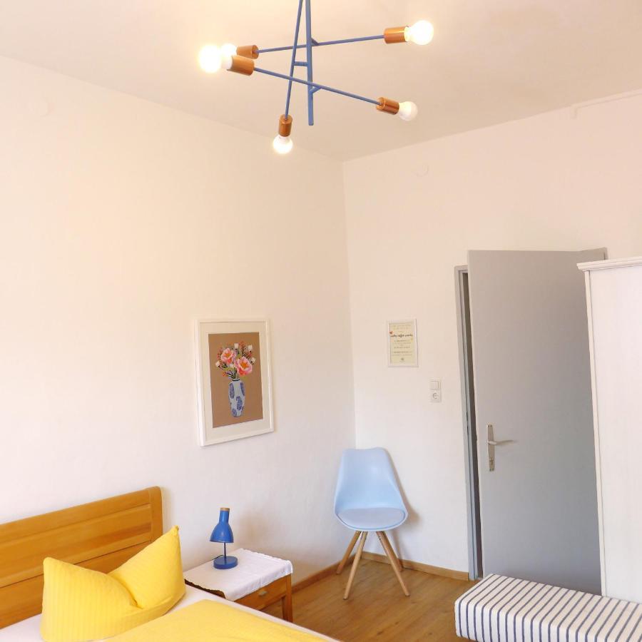 Stoi Budget 2* Innsbruck