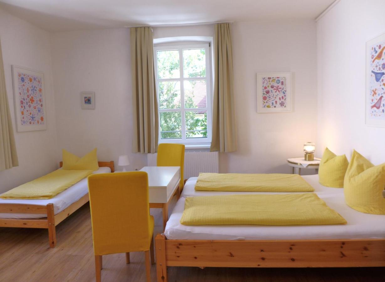 Stoi Budget Hotel 2*
