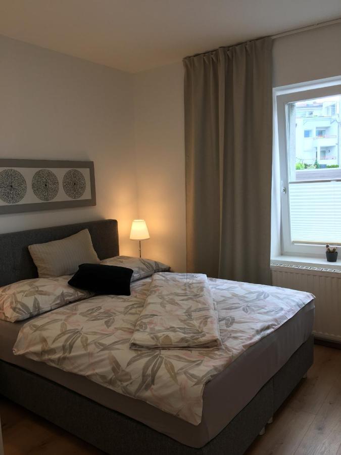 Apartment Zittera - Adults Only Apartment *