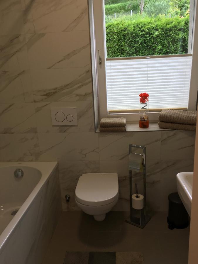 Apartment Zittera - Adults Only Apartment Innsbruck