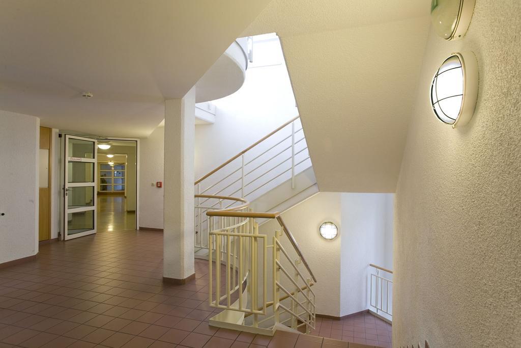Kolpinghaus