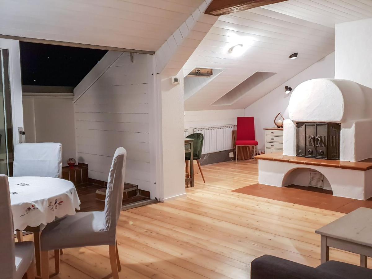 Charming Home-inn Innsbruck