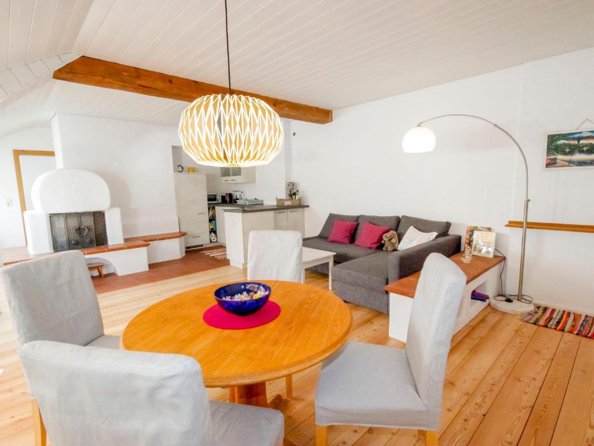 Charming Home-inn * Innsbruck