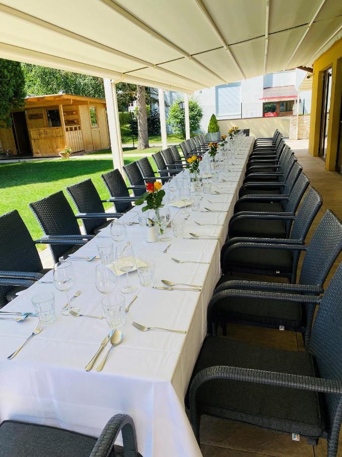 Charlotte 4* Innsbruck