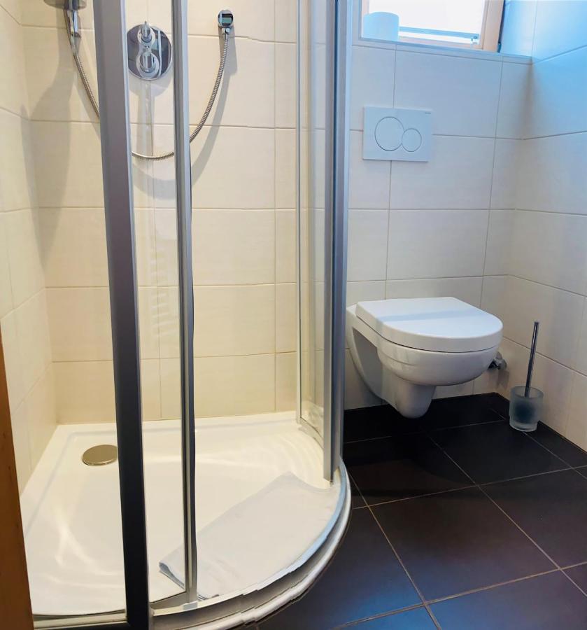 Charlotte Hotel 4*