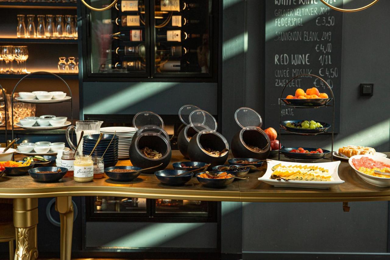 Altstadthotel Weisses Kreuz 4*