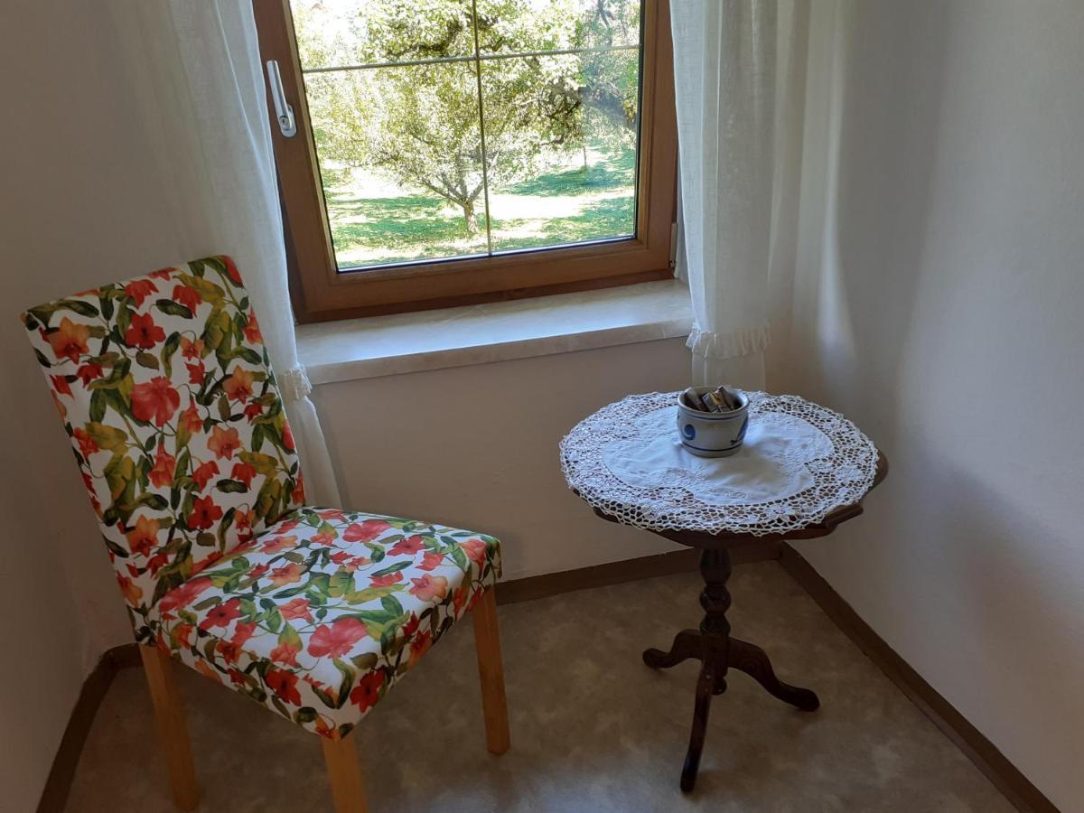 Holiday home Beim Lener Innsbruck