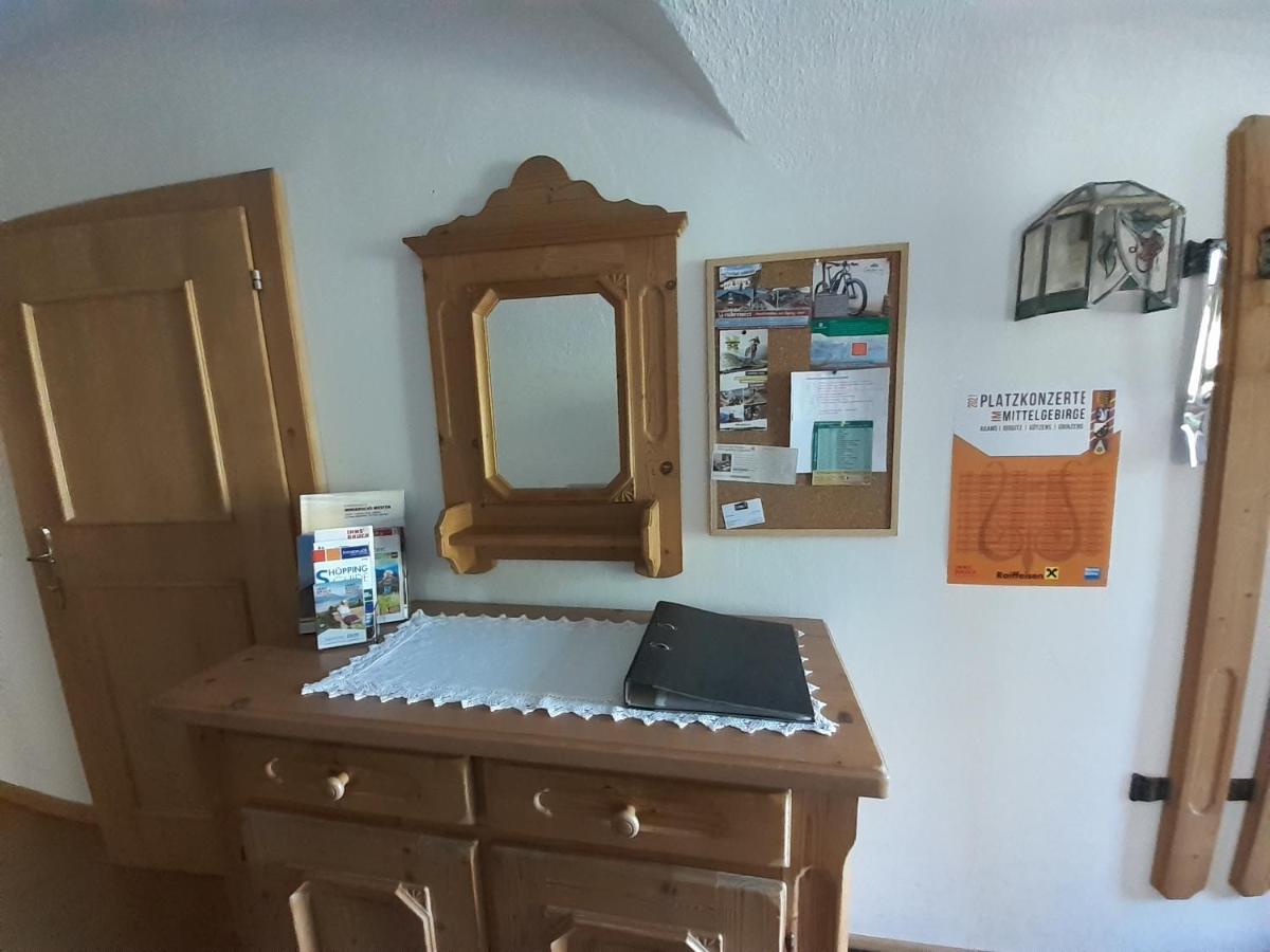 Holiday home Beim Lener Innsbruck
