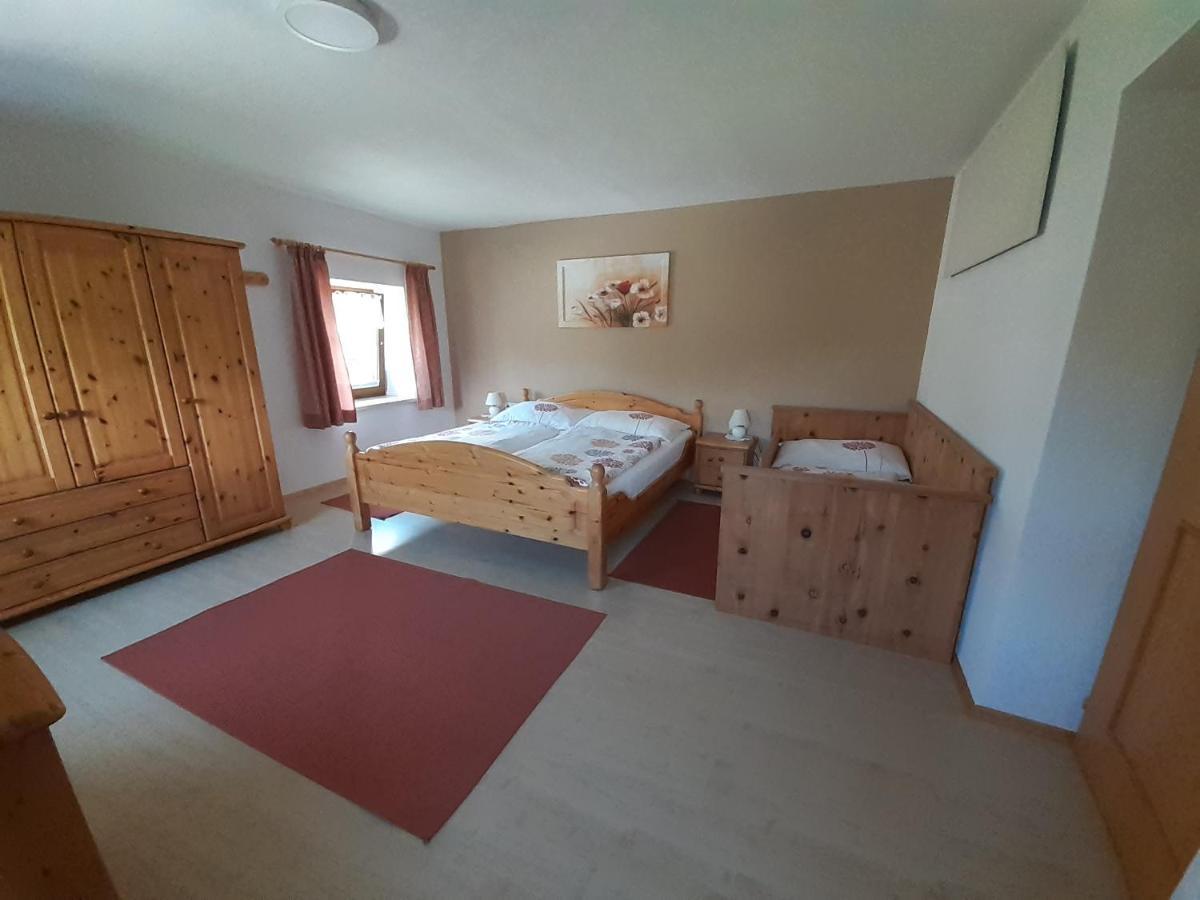 Beim Lener Holiday home Innsbruck