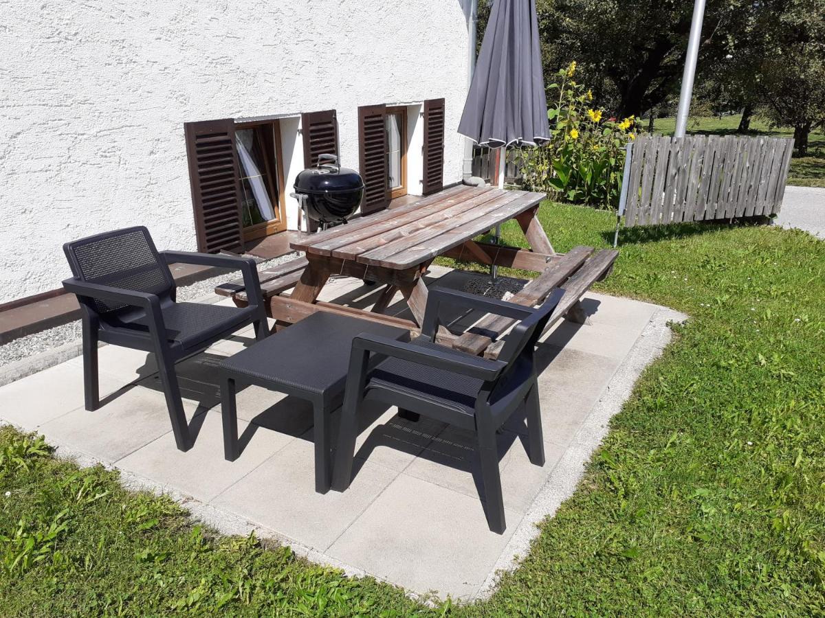 Beim Lener Holiday home Innsbruck