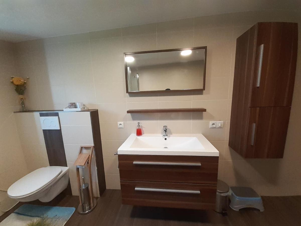 Beim Lener Holiday home Innsbruck