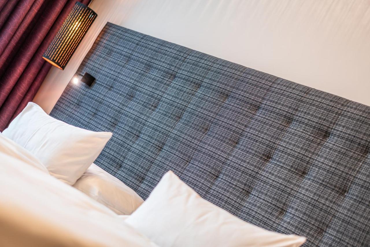Hotel Rufi's Innsbruck