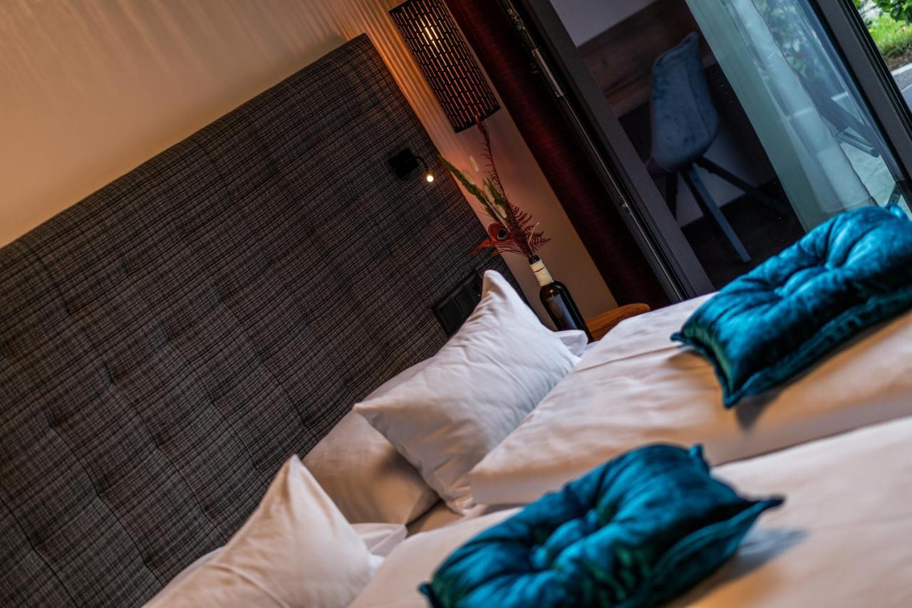 Hotel Rufi's