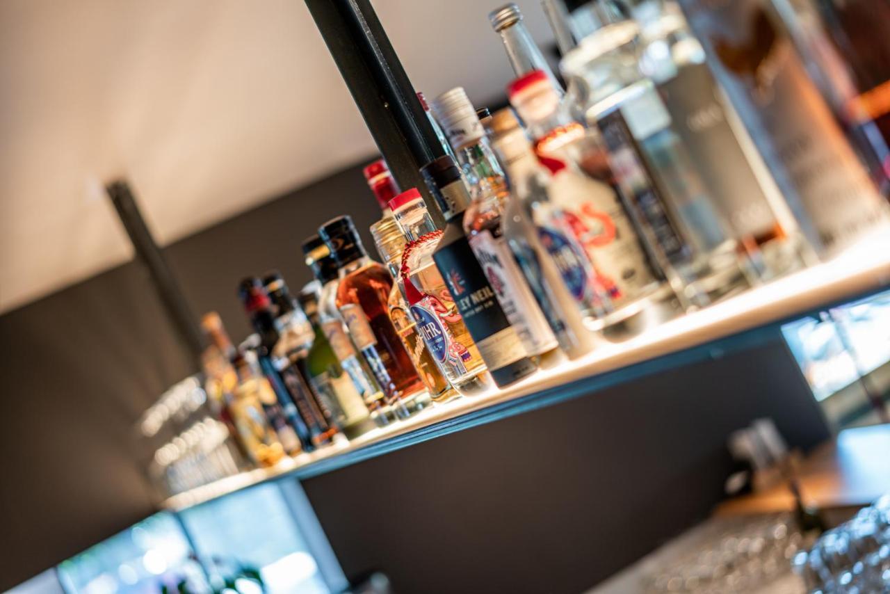 Rufi's 3* Innsbruck