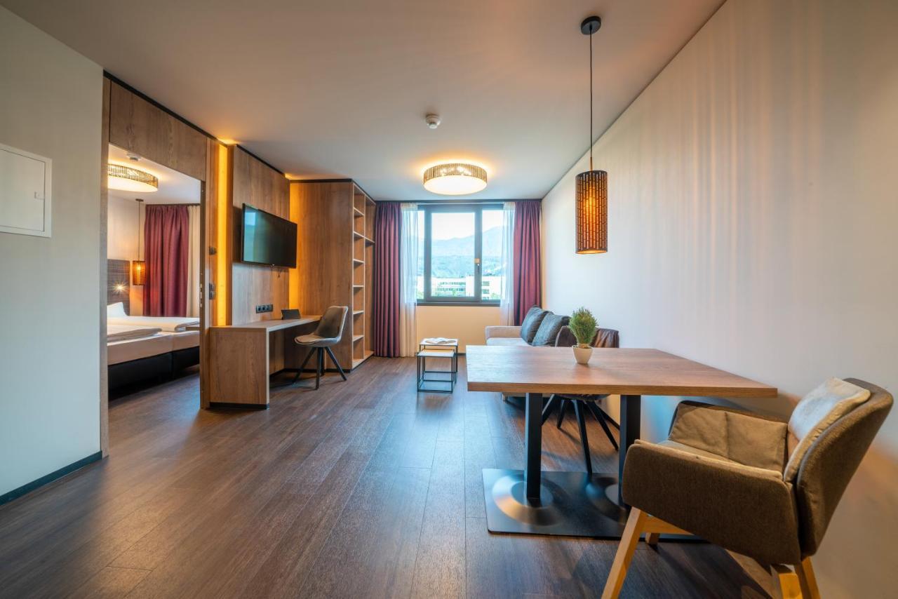 Hotel Rufi's