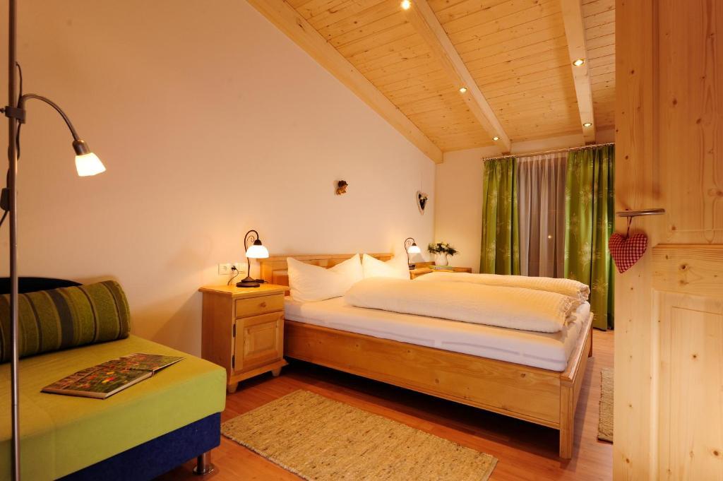 Hoarachhof *