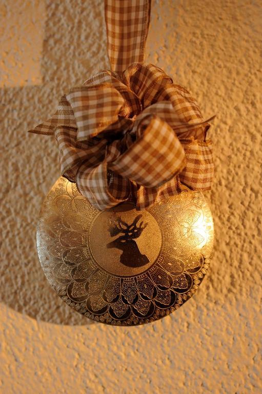 Farm stay Hoarachhof Innsbruck