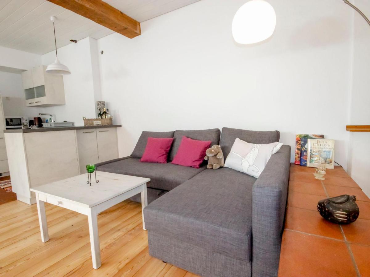 Charming Home-inn * Innsbruck