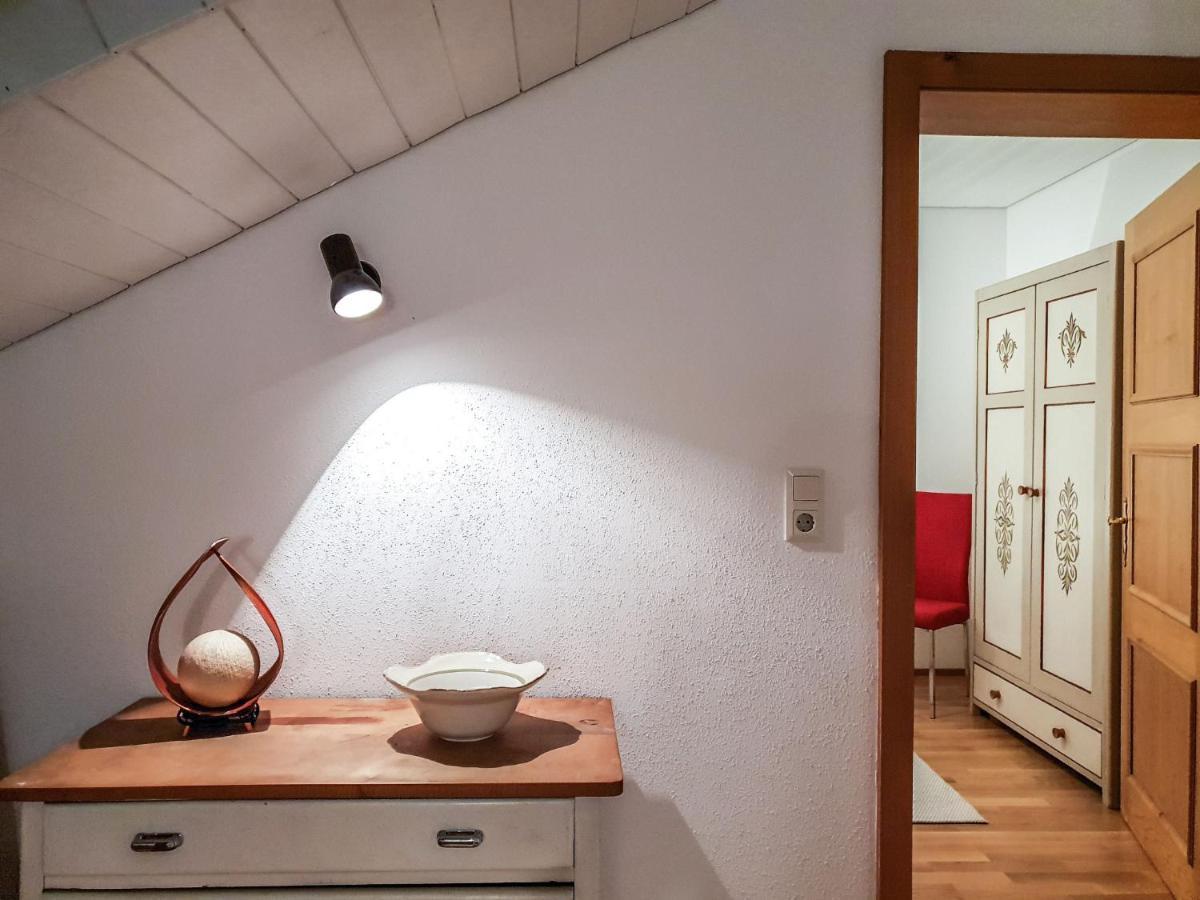 Charming Home-inn Apartment