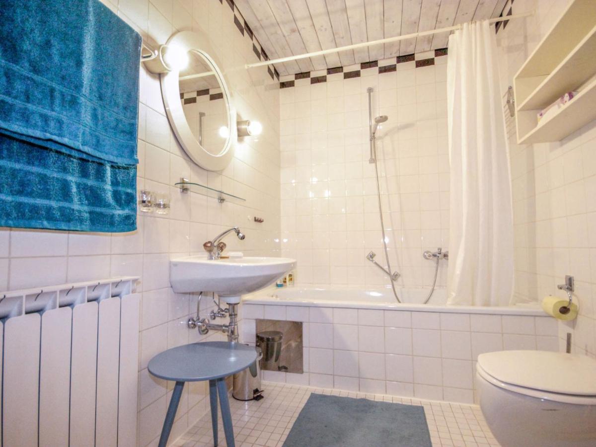 Charming Home-inn Apartment Innsbruck