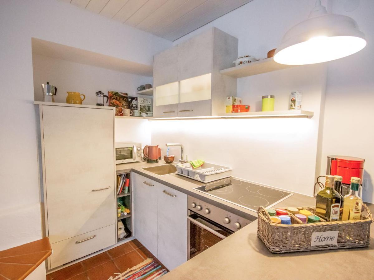 Charming Home-inn * Innsbruck