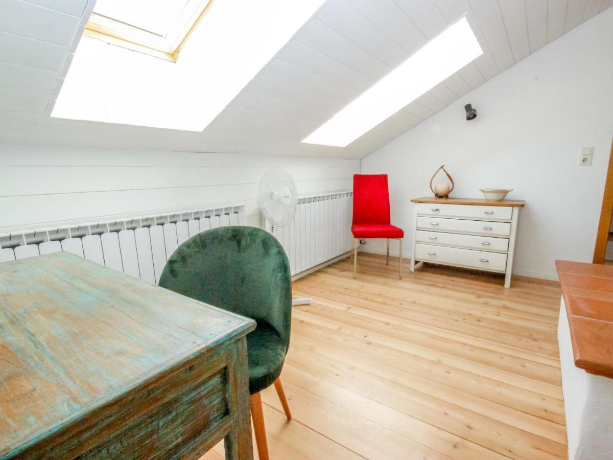 Charming Home-inn Apartment Innsbruck