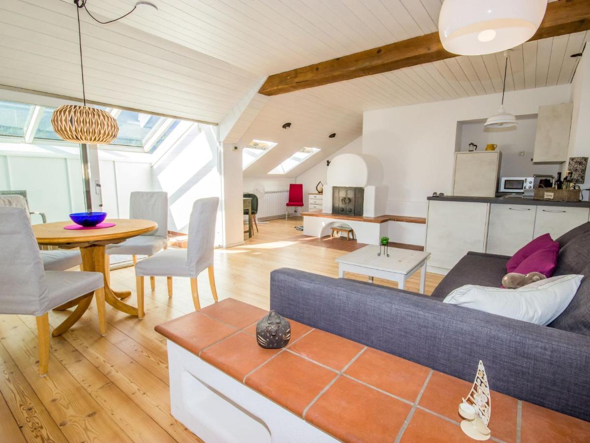 Charming Home-inn * Innsbruck