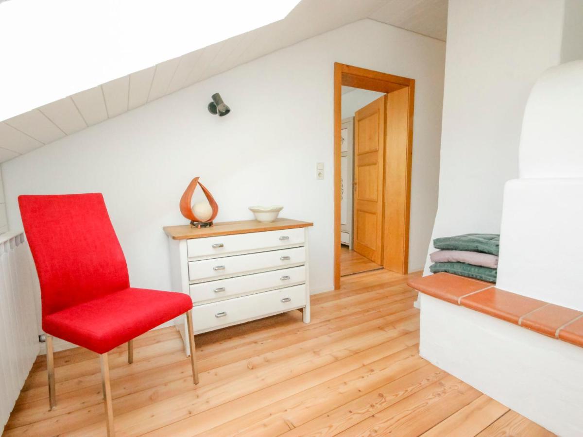 Charming Home-inn * Innsbruck