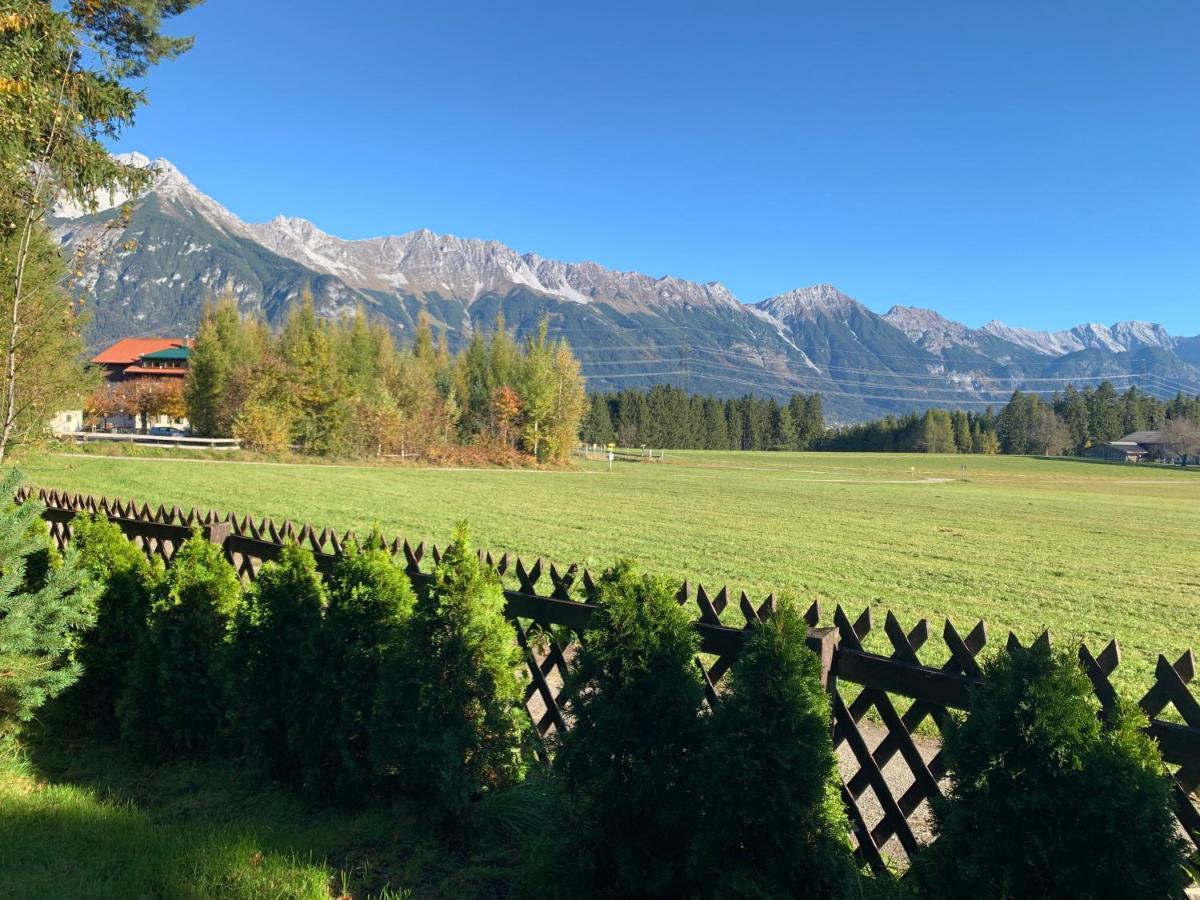 Waldchalet Am Eichhof Chalet