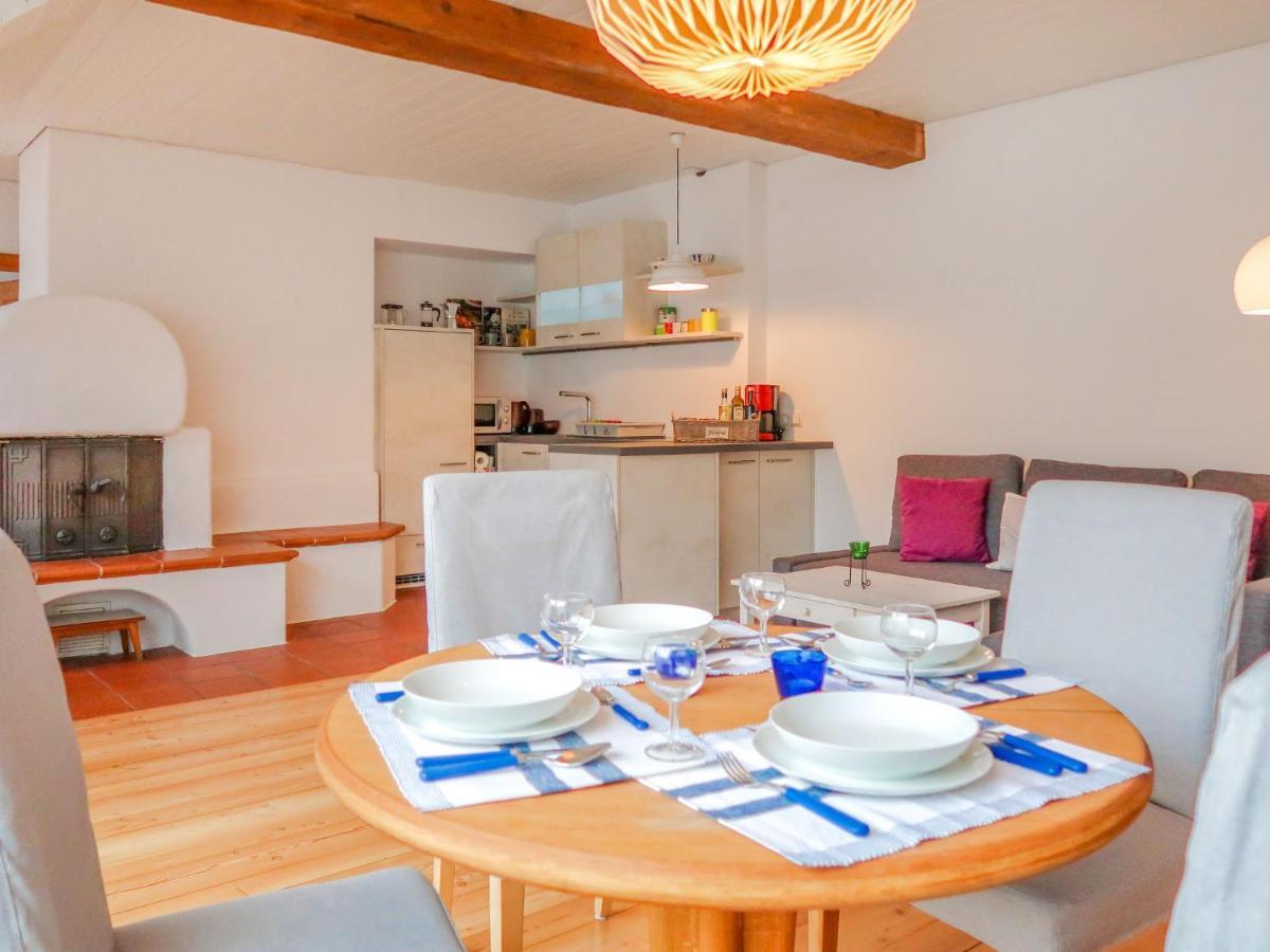 Charming Home-inn * Innsbruck