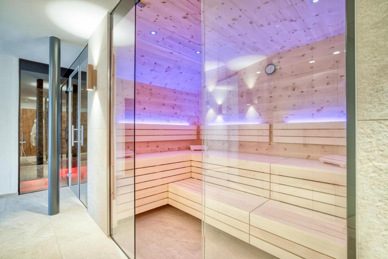 Hotel Leipziger Hof 4*