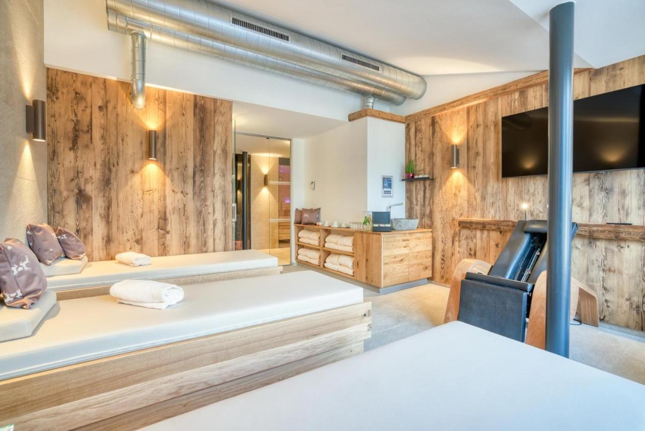 Hotel Leipziger Hof 4*