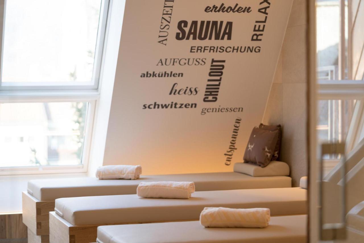 Leipziger Hof Innsbruck