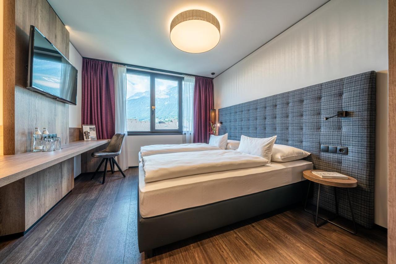 Hotel Rufi's