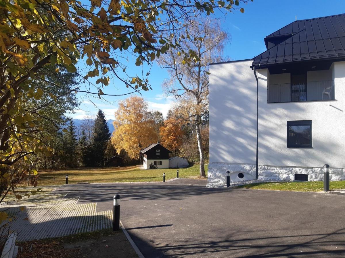 Haus Der Freundschaft - Gemeinnuetziges Kinder- Und Jugendgaestehaus Innsbruck