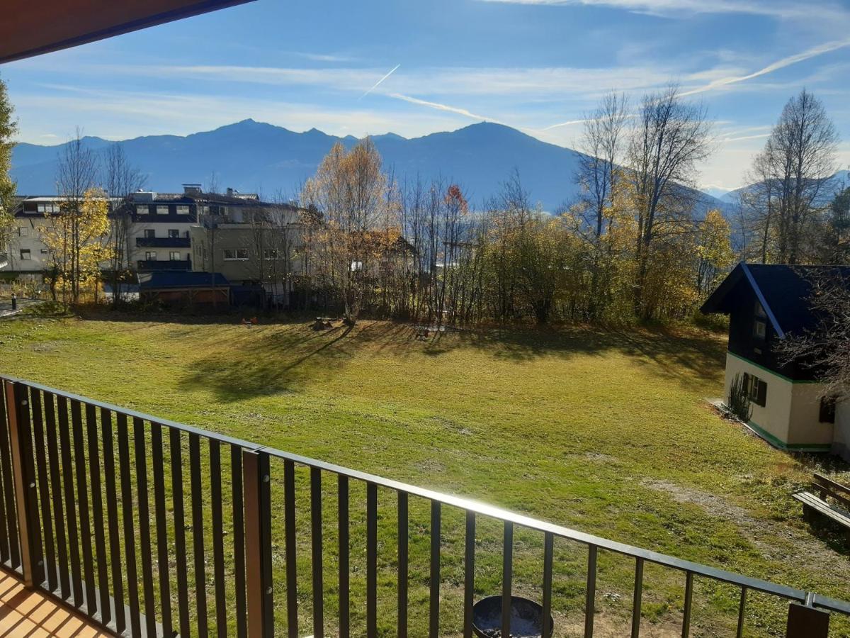 Hostel Haus Der Freundschaft - Gemeinnuetziges Kinder- Und Jugendgaestehaus