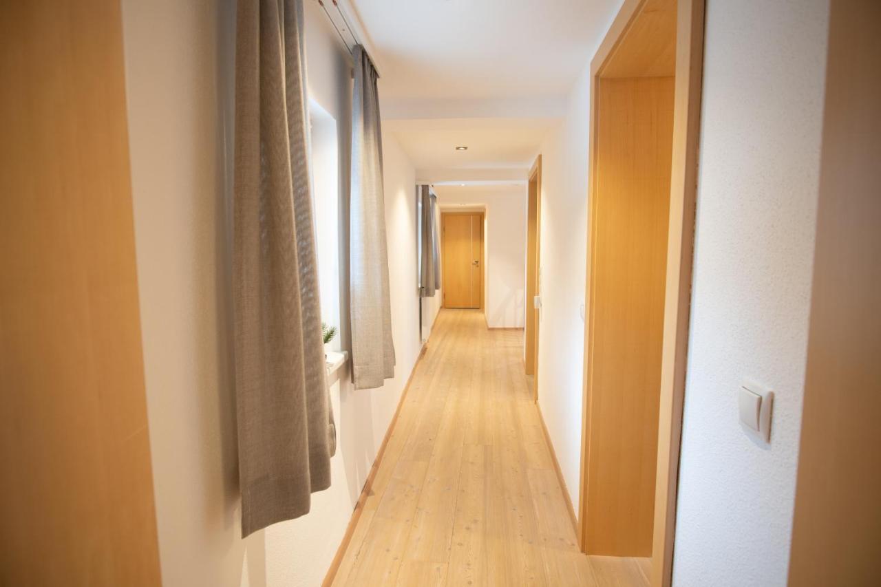 Haus Angelina - Fritz * Innsbruck