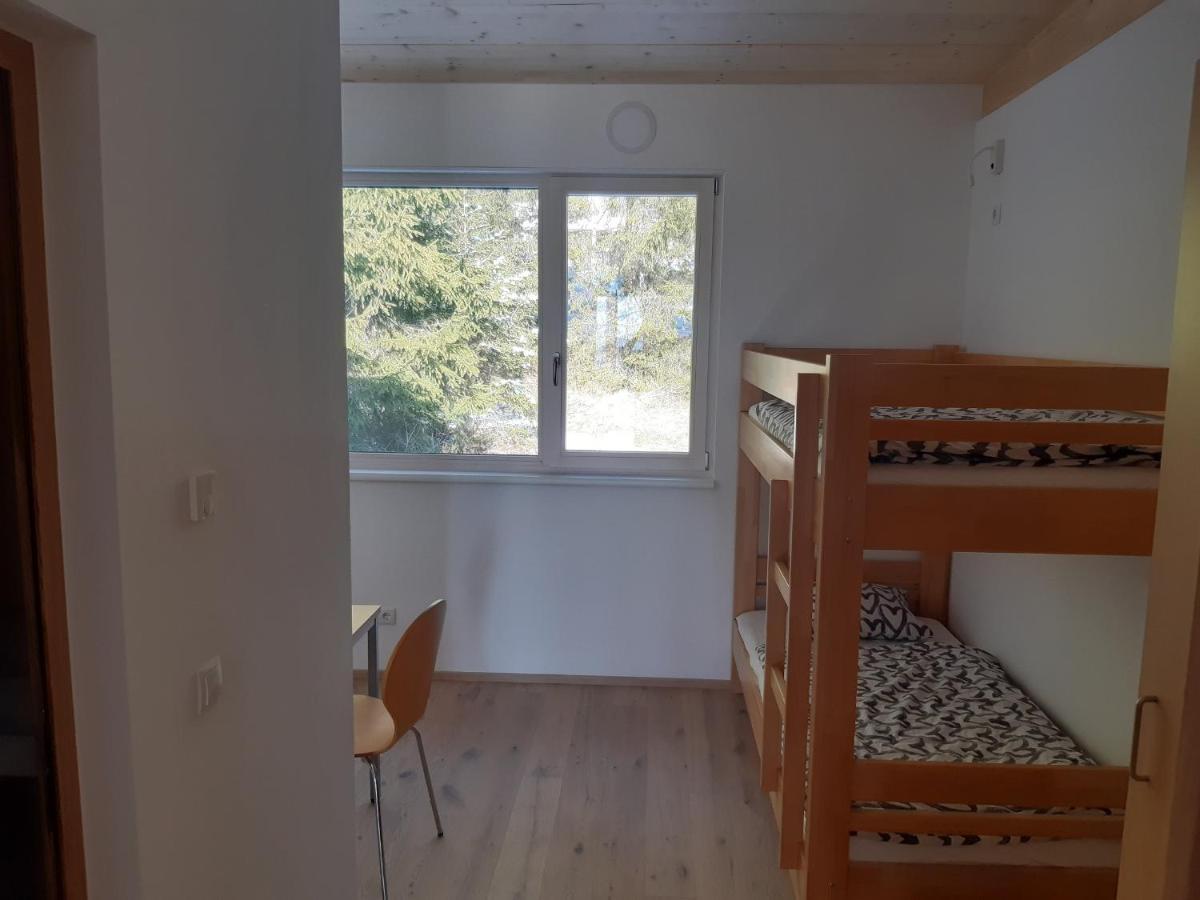 Haus Der Freundschaft - Gemeinnuetziges Kinder- Und Jugendgaestehaus