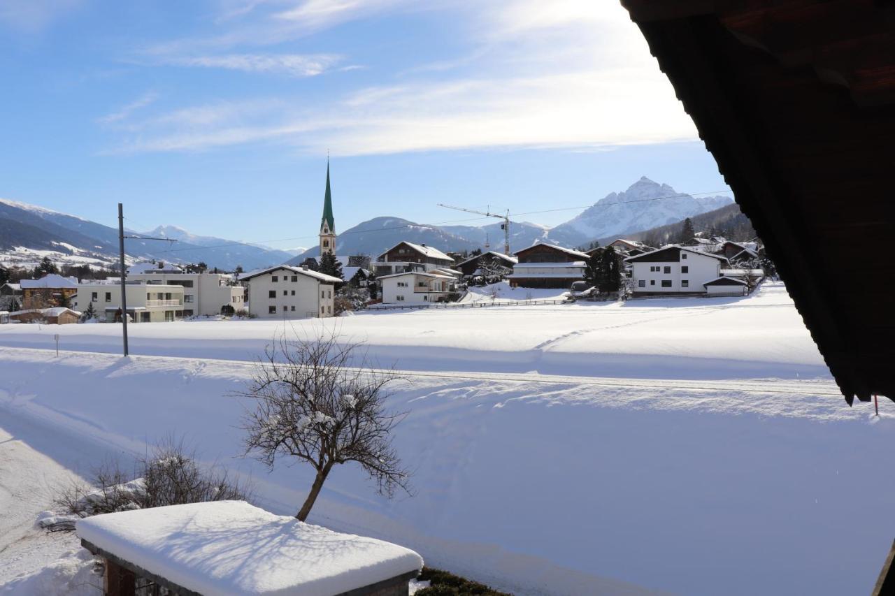 Pechhof Innsbruck