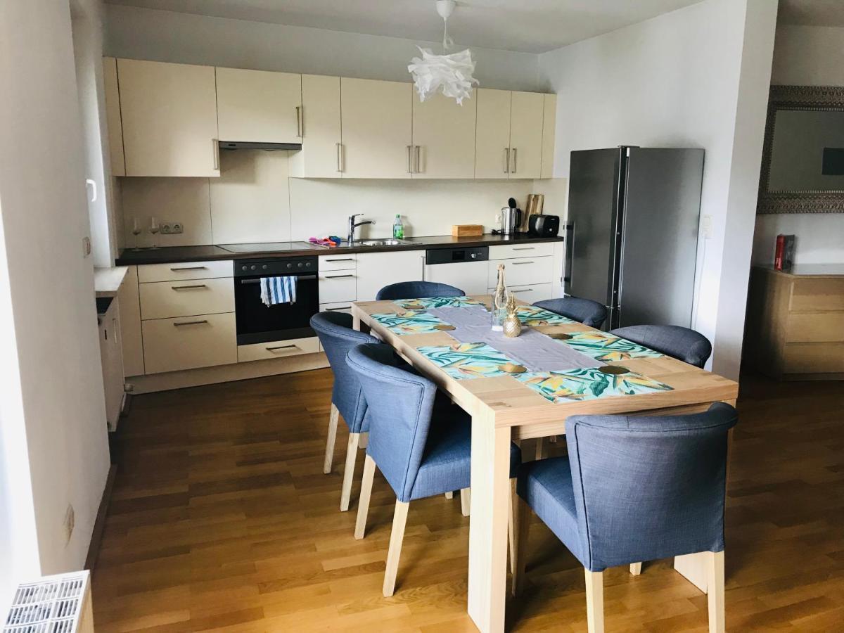 Apartamento Mountain View Center