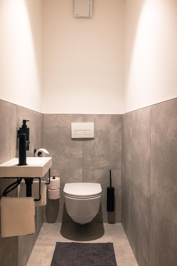 Hofgasse Apartment *